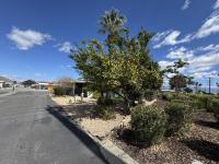 1976 Silvercrest SLCRT Mobile Home