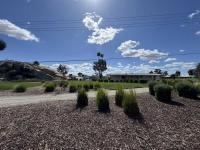 1976 Silvercrest SLCRT Mobile Home