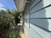 1976 Silvercrest SLCRT Mobile Home