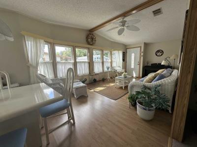 Photo 3 of 39 of home located at 795 County Rd 1 Lot 129 Palm Harbor, FL 34683