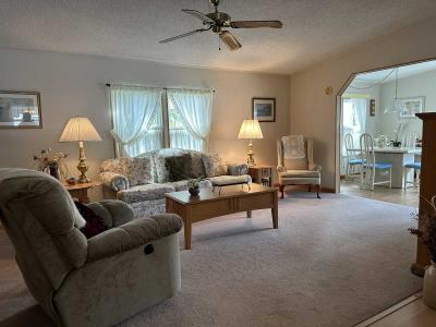 Photo 5 of 39 of home located at 795 County Rd 1 Lot 129 Palm Harbor, FL 34683