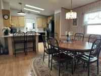 1989 CHAN Manufactured Home