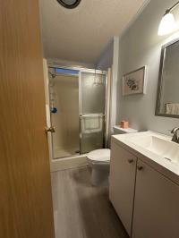 1989 CHAN Manufactured Home