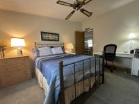 1989 CHAN Manufactured Home