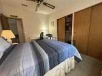 1989 CHAN Manufactured Home