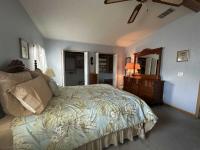 1989 CHAN Manufactured Home