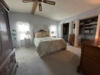 1989 CHAN Manufactured Home