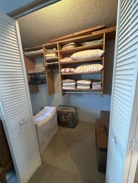 1989 CHAN Manufactured Home