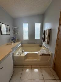 1989 CHAN Manufactured Home