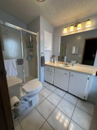 1989 CHAN Manufactured Home