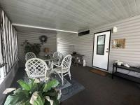 1989 CHAN Manufactured Home