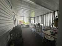 1989 CHAN Manufactured Home