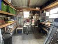 1989 CHAN Manufactured Home