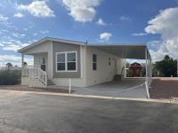2025 Clayton Homes Manufactured Home