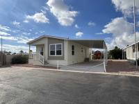 2025 Clayton Homes Manufactured Home