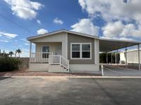 2025 Clayton Homes Manufactured Home