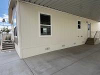 2025 Clayton Homes Manufactured Home