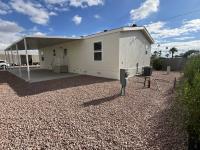 2025 Clayton Homes Manufactured Home