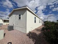 2025 Clayton Homes Manufactured Home