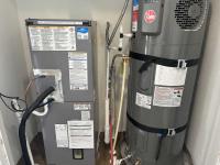 2025 Clayton Homes Manufactured Home