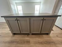 2025 Clayton Homes Manufactured Home