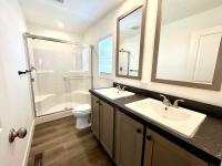 2025 Clayton Homes Manufactured Home