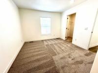 2025 Clayton Homes Manufactured Home