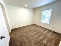 2025 Clayton Homes Manufactured Home