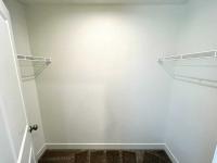 2025 Clayton Homes Manufactured Home