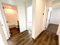 2025 Clayton Homes Manufactured Home