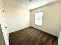 2025 Clayton Homes Manufactured Home