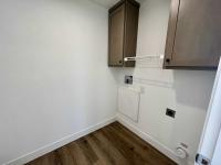 2025 Clayton Homes Manufactured Home