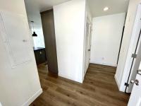 2025 Clayton Homes Manufactured Home