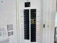 2025 Clayton Homes Manufactured Home