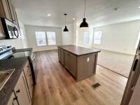 2025 Clayton Homes Manufactured Home