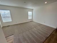 2025 Clayton Homes Manufactured Home