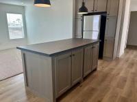 2025 Clayton Homes Manufactured Home