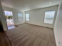 2025 Clayton Homes Manufactured Home