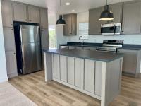 2025 Clayton Homes Manufactured Home