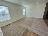 2025 Clayton Homes Manufactured Home