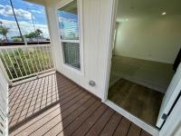 2025 Clayton Homes Manufactured Home