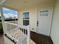 2025 Clayton Homes Manufactured Home