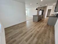 2025 Clayton Homes Manufactured Home