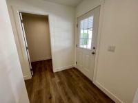 2025 Clayton Homes Manufactured Home