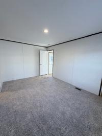 2023 Fleetwood Sandalwood Mobile Home