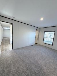 2023 Fleetwood Sandalwood Mobile Home