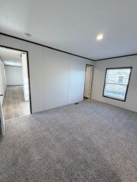 2023 Fleetwood Sandalwood Mobile Home