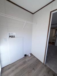 2023 Fleetwood Sandalwood Mobile Home