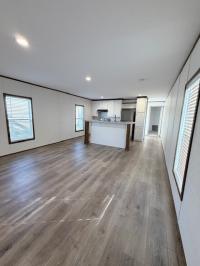 2023 Fleetwood Sandalwood Mobile Home