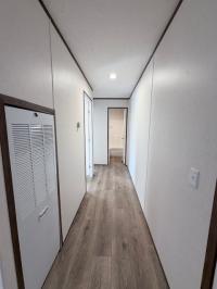 2023 Fleetwood Sandalwood Mobile Home